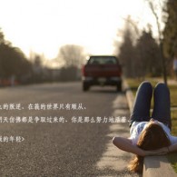 word2010Կʲô