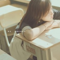 麣һι